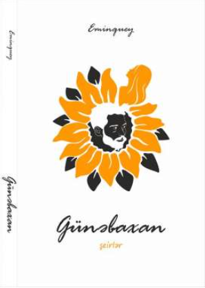 Günəbaxan